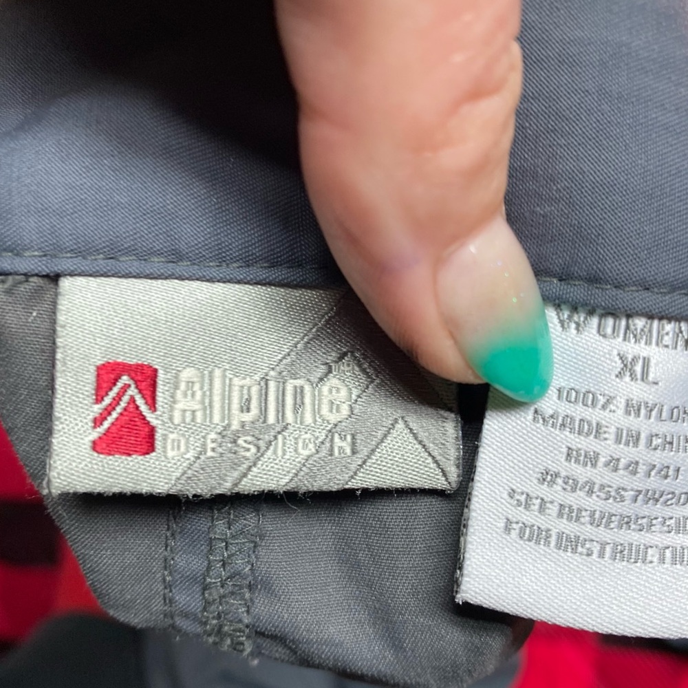 Alpine Design - Picture 2 of 6